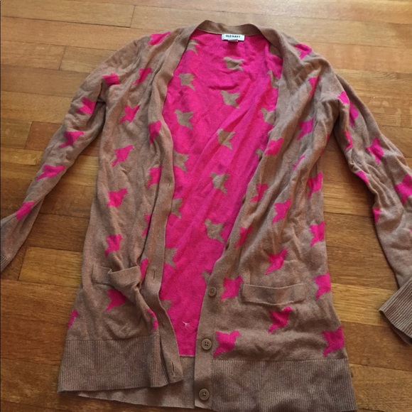 Sweater - Picture 1 of 2